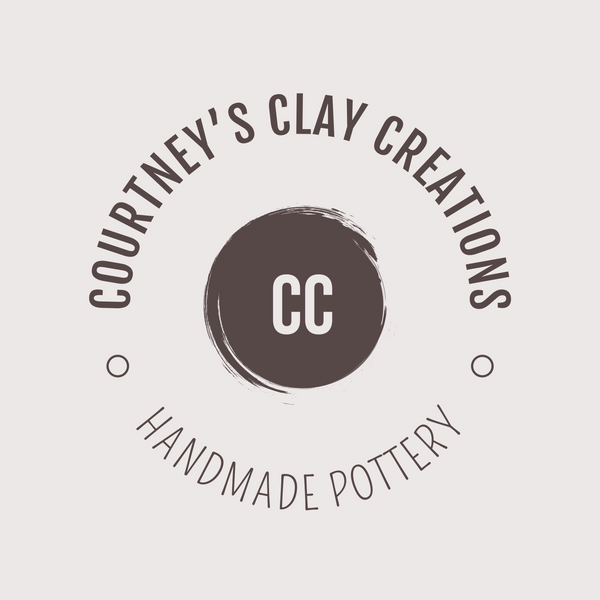 Courtney’s Clay Creations 